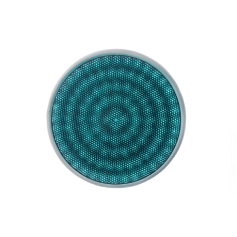 Излучатели светофоров