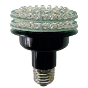 Лампа УПС3Б-Б-220