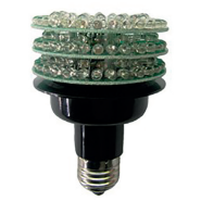 Лампа УПС3В-Б-24