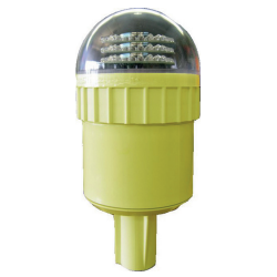 Заградительный огонь ЗОМ ППРВ-К-24