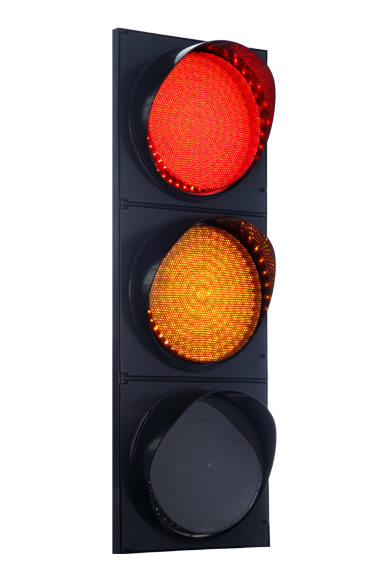 Специальный дизайн линз