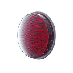 Излучатель светофора П.1.I (БИС-К-075-230-п)