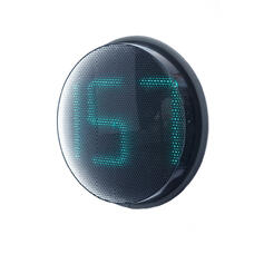 Излучатель светофора Т.1.I (БИС-Ж-078-ТВ4-230-р(-п))